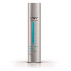 Londa Anti-Dandruff Shampoo - Шампунь против перхоти  250 мл
