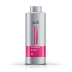 Londa Color Radiance Conditioner - Кондиционер для окрашенных волос 1000 мл