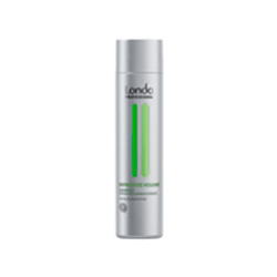 Londa Impressive Volume Shampoo - Шампунь для придания объема   250 мл