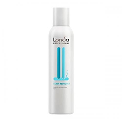 Londa Stain Remover - Средство для удаления пятен от краски 150 мл
