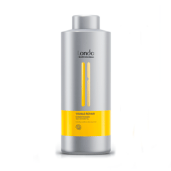 Londa Visible Repair Conditioner - Кондиционер для поврежденных волос 1000 мл