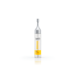 Londa Visible Repair Serum - Сыворотка для поврежденных волос  6х9 мл