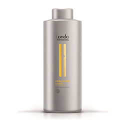 Londa Visible Repair Shampoo - Шампунь для поврежденных волос  1000 мл