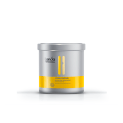 Londa Visible Repair Treatment - Средство для восстановления поврежденных волос с пантенолом  750 мл
