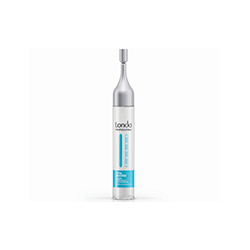 Londa Vital Booster Serum - Укрепляющая сыворотка  6х9 мл
