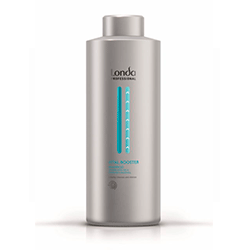 Londa Vital Booster Shampoo - Укрепляющий шампунь  1000 мл