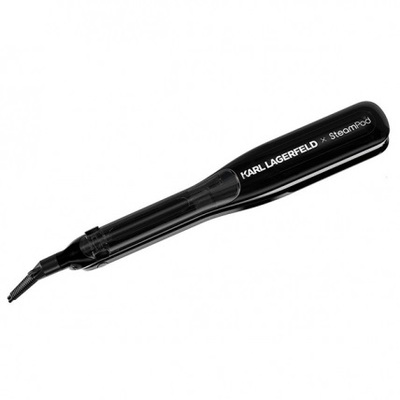 L'Oreal Professional Steampod Karl Lagerfeld (Version 3.0) - Стайлер для волос для домашнего использования 1 шт (лимитированная серия)