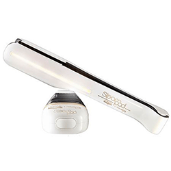 L'Oreal Professional Steampod (version 2.0) - Cтайлер для домашнего использования 1 шт