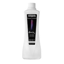 L'Oreal Professionnel DIA - оксидант 1,8% (6 vol.) 1000 мл