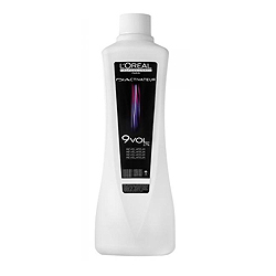 L'Oreal Professionnel DIA - оксидант 2,7% (9 vol.) 1000 мл