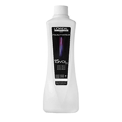 L'Oreal Professionnel DIA - оксидант 4,5% (15 vol.) 1000 мл
