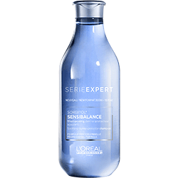 L'Oreal Professionnel Expert Sensi Balance - Шампунь для чувствительной кожи головы 300 мл