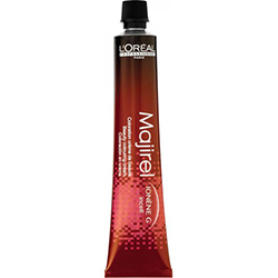 L'Oreal Professionnel Majirel - Краска для волос .11 глубокий темно-серебристый (для темных баз) 50 мл