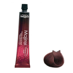 L'Oreal Professionnel Majirel - Крем-краска Мажирель Ионен G и incell 5.5 50 мл