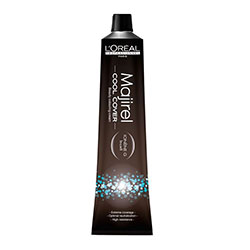 L'Oreal Professionnel Majirel Cool Cover - Крем-краска для волос 9.3 очень светлый блондин золотистый 50 мл