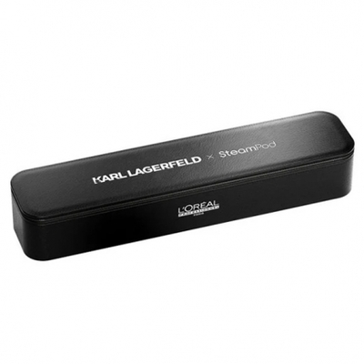 L'Oreal Professionnel Steampod 3.0 - Термостойкий дорожный чехол