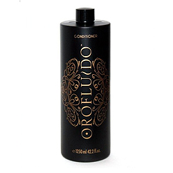 Orofluido Conditioner - Кондиционер для волос 1000 мл