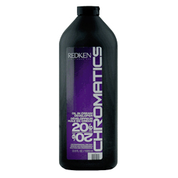 Redken Chromatics - Хроматикc Проявитель 20 вол 6%  1000 мл