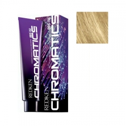 Redken Chromatics - Краска для волос без аммиака Хроматикс 10.03/10NW натуральный теплый 60 мл