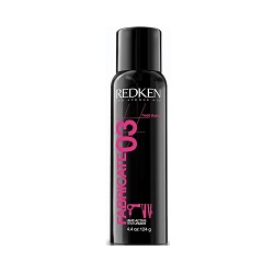 Redken Fabricate 03 - Фабрикейт 03 термозащитный спрей для создания текстуры при укладке феном 124г