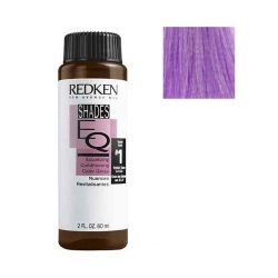 Redken Shades Eq Gloss - Краска-блеск без аммиака для тонирования и ухода Шейдс икью 02M 60 мл
