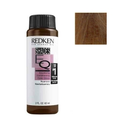 Redken Shades Eq Gloss - Краска-блеск без аммиака для тонирования и ухода Шейдс икью 06GB 60 мл