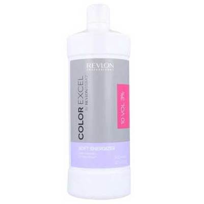 Revlon Color Excel Energ 10 Vol - Активатор для красителя 3% 900 мл
