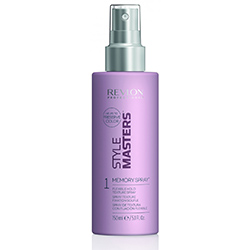 Revlon Professional SM Creator Memory Spray - Спрей переменной фиксации 150 мл