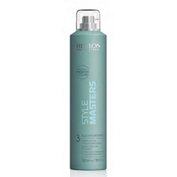 Revlon Professional SM Elevator Spray - Спрей для прикорневого объема 300 мл