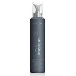 Revlon Professional SM Pure Styler - Лак неаэрозольный средней фиксации 325 мл