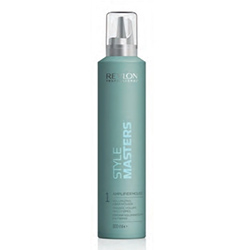 Revlon Professional SM Volume Amplifier Mousse - Мусс для объема 300 мл