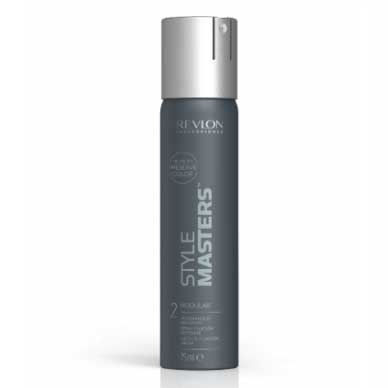 Revlon Professional Style Masters Hairspray Modular - Лак средней фиксации 75 мл