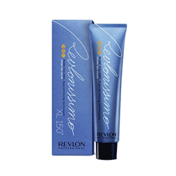Revlon Revlonissimo NMT Pure Color - Чистый оттенок интенив 200 фиолетовый 50 мл