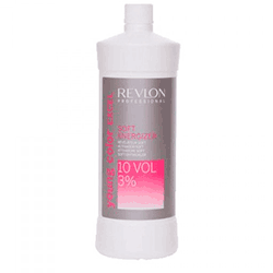 Revlon Young Color Excel - Биоактиватор софт 3% 900 мл