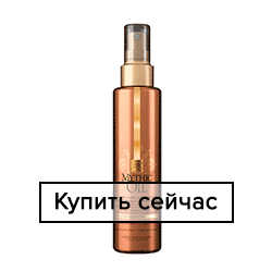 Mythic Oil Emulsion Ultrafine 