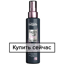 L'Oreal Professionnel Tecni. Art Messy Cliche 